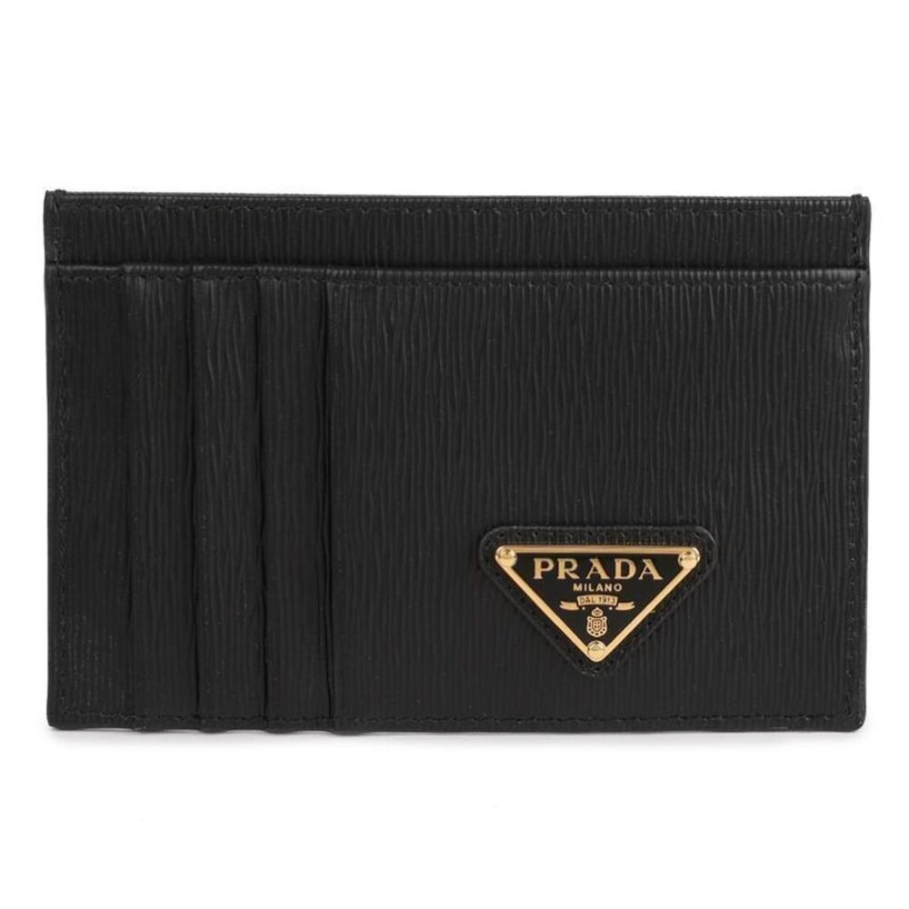 Vitele Move Card Wallet